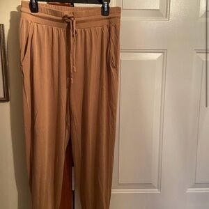 LOFT Lounge / Sleepwear Pants